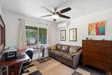 20 Hoe Pl - Photo 37