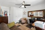 20 Hoe Pl - Photo 38