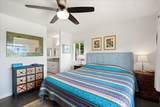 20 Hoe Pl - Photo 39
