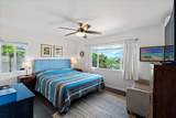 20 Hoe Pl - Photo 41