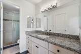 20 Hoe Pl - Photo 44