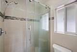 20 Hoe Pl - Photo 45