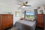 20 Hoe Pl - Photo 46