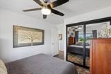 20 Hoe Pl - Photo 47