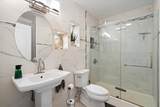 20 Hoe Pl - Photo 48