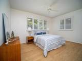 1515 Lower Kimo Dr - Photo 17