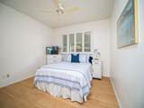 1515 Lower Kimo Dr - Photo 18