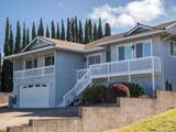 1515 Lower Kimo Dr - Photo 21