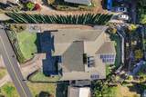 1515 Lower Kimo Dr - Photo 23