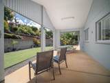 1515 Lower Kimo Dr - Photo 29