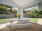 1515 Lower Kimo Dr - Photo 30