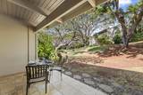 4435 Lower Honoapiilani Rd - Photo 21