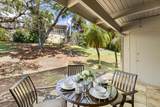 4435 Lower Honoapiilani Rd - Photo 22