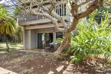4435 Lower Honoapiilani Rd - Photo 24