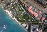 4435 Lower Honoapiilani Rd - Photo 33