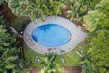 4435 Lower Honoapiilani Rd - Photo 39