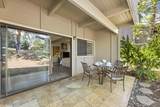 4435 Lower Honoapiilani Rd - Photo 7