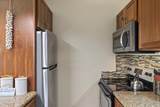 4435 Lower Honoapiilani Rd - Photo 9