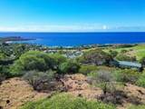 276 Hulopoe Dr - Photo 3