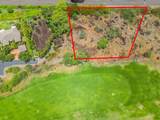 276 Hulopoe Dr - Photo 9