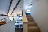 15 Abbey Ln - Photo 22