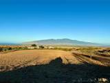 15 Apali Way - Photo 12