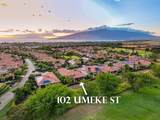 102 Umeke St - Photo 34