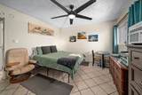 1993 Kihei Rd - Photo 33