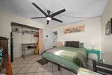 1993 Kihei Rd - Photo 38