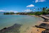 1993 Kihei Rd - Photo 44