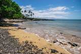 1993 Kihei Rd - Photo 45