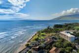 1993 Kihei Rd - Photo 46