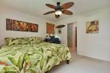50 Puu Anoano St - Photo 33