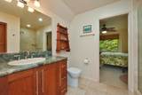 50 Puu Anoano St - Photo 35