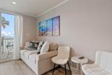 70 Hauoli St - Photo 13