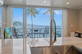 70 Hauoli St - Photo 15