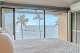 70 Hauoli St - Photo 21