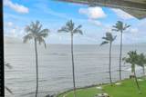 70 Hauoli St - Photo 23