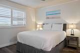 70 Hauoli St - Photo 33