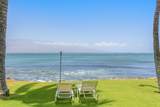 70 Hauoli St - Photo 39