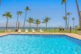 70 Hauoli St - Photo 44