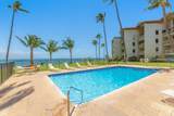 70 Hauoli St - Photo 45