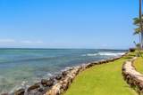 70 Hauoli St - Photo 48