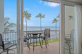 70 Hauoli St - Photo 8