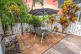 4955 Hanawai St - Photo 1