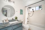 4955 Hanawai St - Photo 17