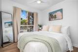 4955 Hanawai St - Photo 19