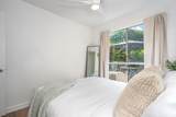 4955 Hanawai St - Photo 21