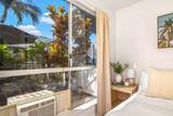 4955 Hanawai St - Photo 22