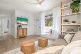 4955 Hanawai St - Photo 5